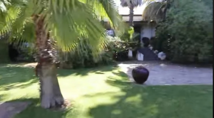 8 Bedroom Property for Sale in Hopefield Western Cape